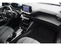 Peugeot e-208 EV Allure 50 kWh 3-Fase SOH 98,4% | 28000KM | Navigatie | Camera | Carplay&Android