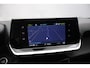 Peugeot e-208 EV Allure 50 kWh 3-Fase SOH 98,4% | 28000KM | Navigatie | Camera | Carplay&Android