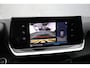 Peugeot e-208 EV Allure 50 kWh 3-Fase SOH 98,4% | 28000KM | Navigatie | Camera | Carplay&Android