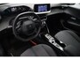 Peugeot e-208 EV Allure 50 kWh 3-Fase SOH 98,4% | 28000KM | Navigatie | Camera | Carplay&Android