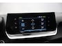 Peugeot e-208 EV Allure 50 kWh 3-Fase SOH 98,4% | 28000KM | Navigatie | Camera | Carplay&Android