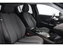 Peugeot e-208 EV Allure 50 kWh 3-Fase SOH 98,4% | 28000KM | Navigatie | Camera | Carplay&Android