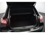 Peugeot e-208 EV Allure 50 kWh 3-Fase SOH 98,4% | 28000KM | Navigatie | Camera | Carplay&Android