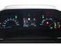 Peugeot e-208 EV Allure 50 kWh 3-Fase SOH 98,4% | 28000KM | Navigatie | Camera | Carplay&Android