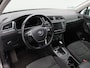 Volkswagen Tiguan 1.4 TSi 150 Pk Automaat Highline | Full LED | Panoramadak | Trekhaak | 360° Camera | Stoelverwarming | Adaptive Cruise | 18 Inch