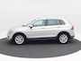 Volkswagen Tiguan 1.4 TSi 150 Pk Automaat Highline | Full LED | Panoramadak | Trekhaak | 360° Camera | Stoelverwarming | Adaptive Cruise | 18 Inch