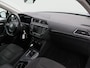 Volkswagen Tiguan 1.4 TSi 150 Pk Automaat Highline | Full LED | Panoramadak | Trekhaak | 360° Camera | Stoelverwarming | Adaptive Cruise | 18 Inch