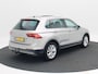 Volkswagen Tiguan 1.4 TSi 150 Pk Automaat Highline | Full LED | Panoramadak | Trekhaak | 360° Camera | Stoelverwarming | Adaptive Cruise | 18 Inch