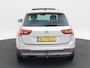 Volkswagen Tiguan 1.4 TSi 150 Pk Automaat Highline | Full LED | Panoramadak | Trekhaak | 360° Camera | Stoelverwarming | Adaptive Cruise | 18 Inch