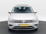 Volkswagen Tiguan 1.4 TSi 150 Pk Automaat Highline | Full LED | Panoramadak | Trekhaak | 360° Camera | Stoelverwarming | Adaptive Cruise | 18 Inch