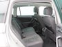Volkswagen Tiguan 1.4 TSi 150 Pk Automaat Highline | Full LED | Panoramadak | Trekhaak | 360° Camera | Stoelverwarming | Adaptive Cruise | 18 Inch