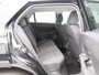Volkswagen T-Roc Life First Edition 1.5 eTSI 150 PK | Trekhaak | Stoel- & Stuurverwarming | Carplay | Camera |