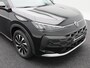 Volkswagen T-Roc Life First Edition 1.5 eTSI 150 PK | Trekhaak | Stoel- & Stuurverwarming | Carplay | Camera |