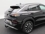 Volkswagen T-Roc Life First Edition 1.5 eTSI 150 PK | Trekhaak | Stoel- & Stuurverwarming | Carplay | Camera |