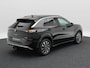 Volkswagen T-Roc Life First Edition 1.5 eTSI 150 PK | Trekhaak | Stoel- & Stuurverwarming | Carplay | Camera |