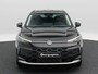 Volkswagen T-Roc Life First Edition 1.5 eTSI 150 PK | Trekhaak | Stoel- & Stuurverwarming | Carplay | Camera |