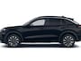 Volkswagen T-Roc Life First Edition 1.5 eTSI 150 PK | Trekhaak | Stoel- & Stuurverwarming | Carplay | Camera |