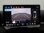 Volkswagen T-Roc Life First Edition 1.5 eTSI 150 PK | Trekhaak | Stoel- & Stuurverwarming | Carplay | Camera |
