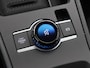 Volkswagen T-Roc Life First Edition 1.5 eTSI 150 PK | Trekhaak | Stoel- & Stuurverwarming | Carplay | Camera |