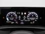 Volkswagen T-Roc Life First Edition 1.5 eTSI 150 PK | Trekhaak | Stoel- & Stuurverwarming | Carplay | Camera |