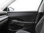 Volkswagen T-Roc Life First Edition 1.5 eTSI 150 PK | Trekhaak | Stoel- & Stuurverwarming | Carplay | Camera |