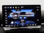 Volkswagen T-Roc Life First Edition 1.5 eTSI 150 PK | Trekhaak | Stoel- & Stuurverwarming | Carplay | Camera |