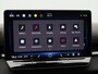 Volkswagen T-Roc Life First Edition 1.5 eTSI 150 PK | Trekhaak | Stoel- & Stuurverwarming | Carplay | Camera |