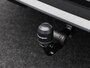 Volkswagen T-Roc Life First Edition 1.5 eTSI 150 PK | Trekhaak | Stoel- & Stuurverwarming | Carplay | Camera |