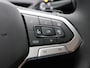 Volkswagen T-Roc Life First Edition 1.5 eTSI 150 PK | Trekhaak | Stoel- & Stuurverwarming | Carplay | Camera |