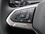 Volkswagen T-Roc Life First Edition 1.5 eTSI 150 PK | Trekhaak | Stoel- & Stuurverwarming | Carplay | Camera |