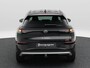 Volkswagen T-Roc Life First Edition 1.5 eTSI 150 PK | Trekhaak | Stoel- & Stuurverwarming | Carplay | Camera |