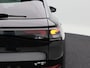 Volkswagen T-Roc Life First Edition 1.5 eTSI 150 PK | Trekhaak | Stoel- & Stuurverwarming | Carplay | Camera |