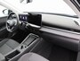 Volkswagen T-Roc Life First Edition 1.5 eTSI 150 PK | Trekhaak | Stoel- & Stuurverwarming | Carplay | Camera |