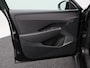 Volkswagen T-Roc Life First Edition 1.5 eTSI 150 PK | Trekhaak | Stoel- & Stuurverwarming | Carplay | Camera |