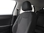 Volkswagen T-Roc Life First Edition 1.5 eTSI 150 PK | Trekhaak | Stoel- & Stuurverwarming | Carplay | Camera |