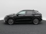 Volkswagen T-Roc Life First Edition 1.5 eTSI 150 PK | Trekhaak | Stoel- & Stuurverwarming | Carplay | Camera |