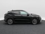 Volkswagen T-Roc Life First Edition 1.5 eTSI 150 PK | Trekhaak | Stoel- & Stuurverwarming | Carplay | Camera |