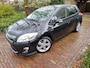 Toyota Auris 1.8 Full Hybrid Dynamic EXPORT/HANDEL