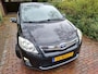 Toyota Auris 1.8 Full Hybrid Dynamic EXPORT/HANDEL