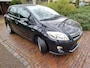 Toyota Auris 1.8 Full Hybrid Dynamic EXPORT/HANDEL