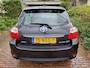 Toyota Auris 1.8 Full Hybrid Dynamic EXPORT/HANDEL