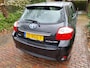 Toyota Auris 1.8 Full Hybrid Dynamic EXPORT/HANDEL