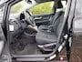 Toyota Auris 1.8 Full Hybrid Dynamic EXPORT/HANDEL