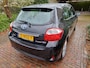 Toyota Auris 1.8 Full Hybrid Dynamic EXPORT/HANDEL