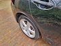 Toyota Auris 1.8 Full Hybrid Dynamic EXPORT/HANDEL