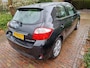 Toyota Auris 1.8 Full Hybrid Dynamic EXPORT/HANDEL
