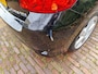 Toyota Auris 1.8 Full Hybrid Dynamic EXPORT/HANDEL
