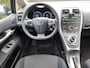 Toyota Auris 1.8 Full Hybrid Dynamic EXPORT/HANDEL