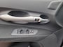 Toyota Auris 1.8 Full Hybrid Dynamic EXPORT/HANDEL