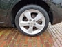 Toyota Auris 1.8 Full Hybrid Dynamic EXPORT/HANDEL